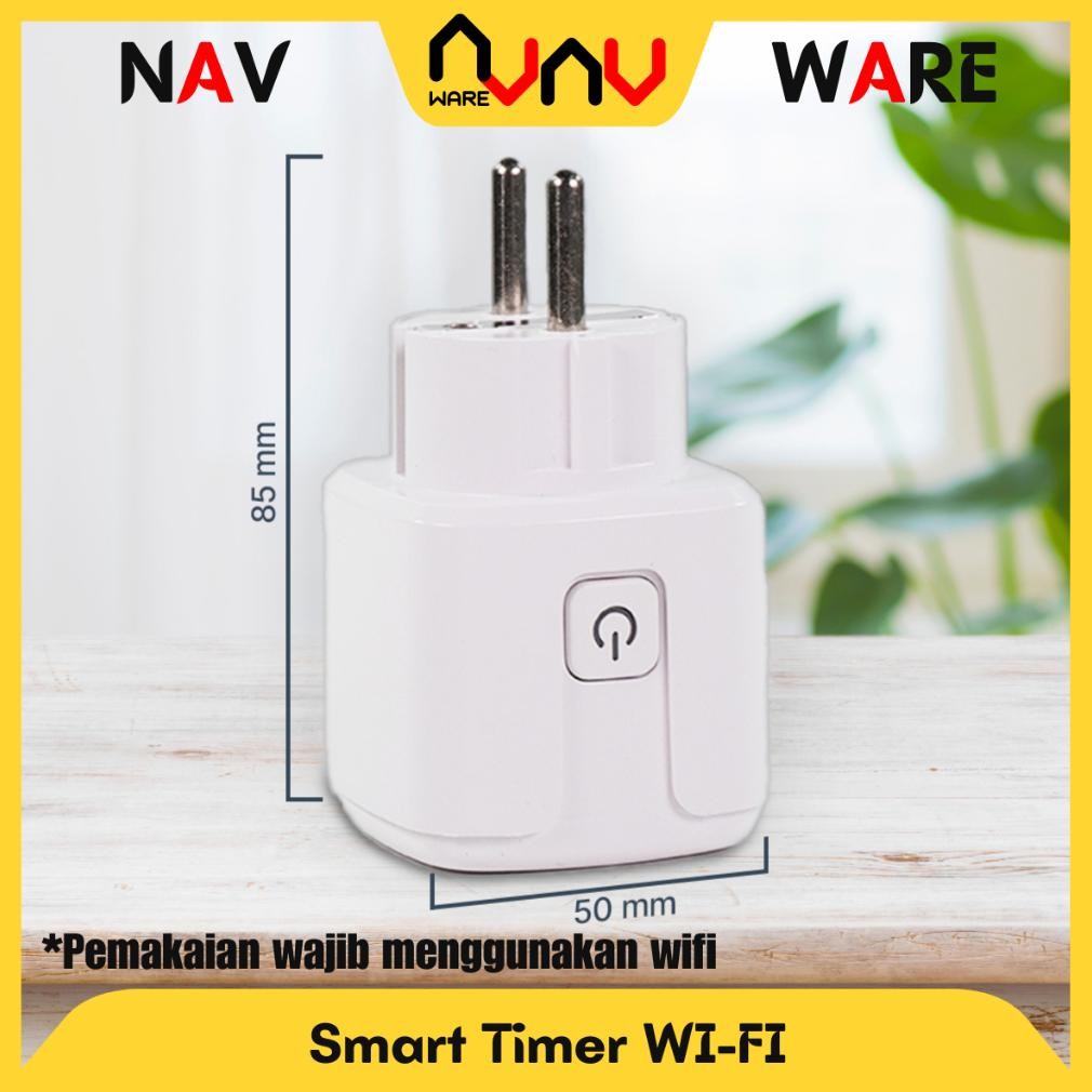 Paket Sprayer Flexible Tube 10 Titik Adjustable - Pompa HIU 100Psi DC 12V + Smart Timer WiFi Support