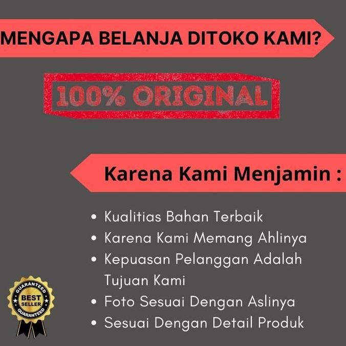 Alumunium Foil Bubble 4Mm Protectfoil - Alumunium Foil Bubble 4Mm