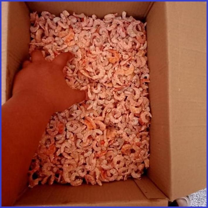 

EBI KERING PREMIUM 1 KG