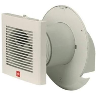 Kipas Exhaust Fan KDK 15 EGKA