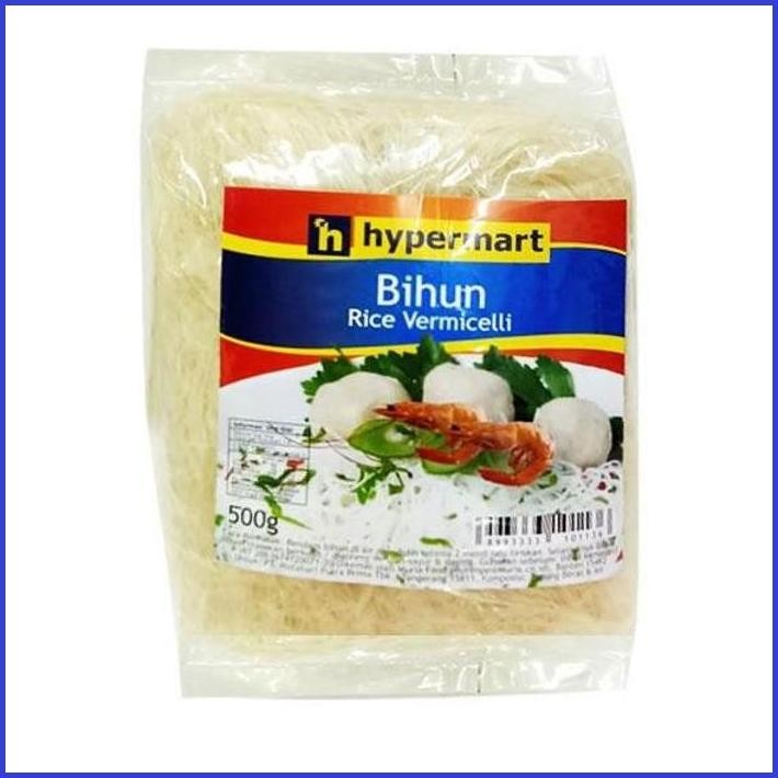 

VP BIHUN 500 GR