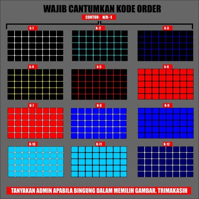 RAS STICKER AQUARIUM / BACKGROUND AQUARIUM / STIKER KOTAK BAWAH AQUARIUM / STIKER DASAR AQUARIUM 3D 