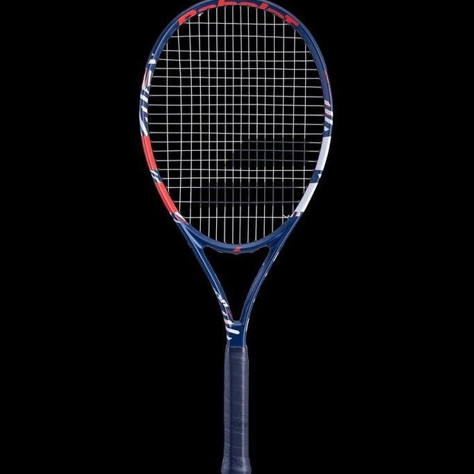 Raket Tenis Babolat Pulsion 105 / Raket Babolat Pulsion 105 G