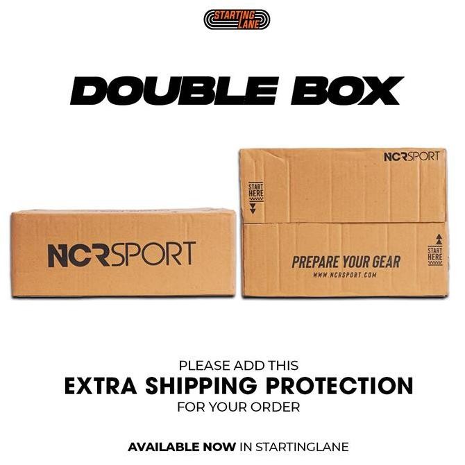 Sepatu Basket Air Jordan Zion 3 Pf Off White Original