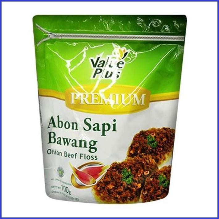 

VP ABON SAPI BAWANG 100G