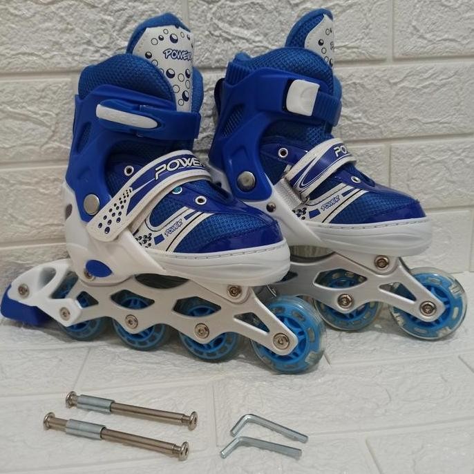 sepatu roda anak anak murah