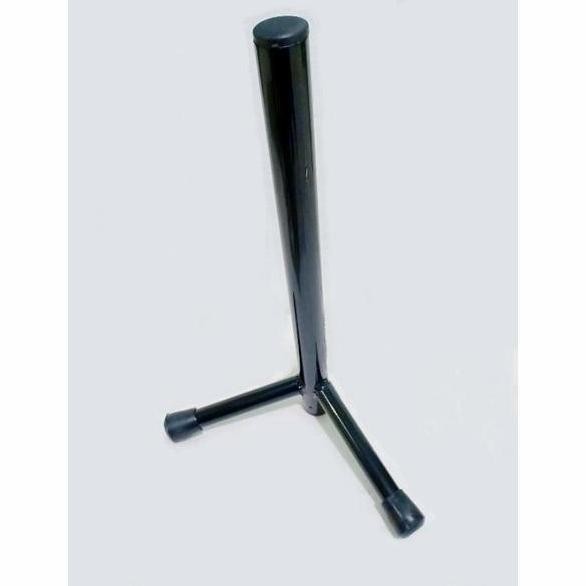 standar sepeda lipat/ paddock seli/ jagang tengah sepeda lipat volmarc