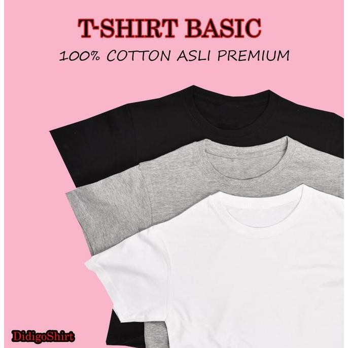 T-Shirt Funny Jiu Jitsu Jesus Kaos