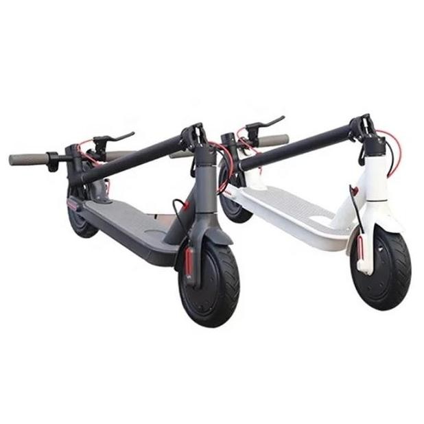 Skuter Listrik Scooter Electric Dewasa