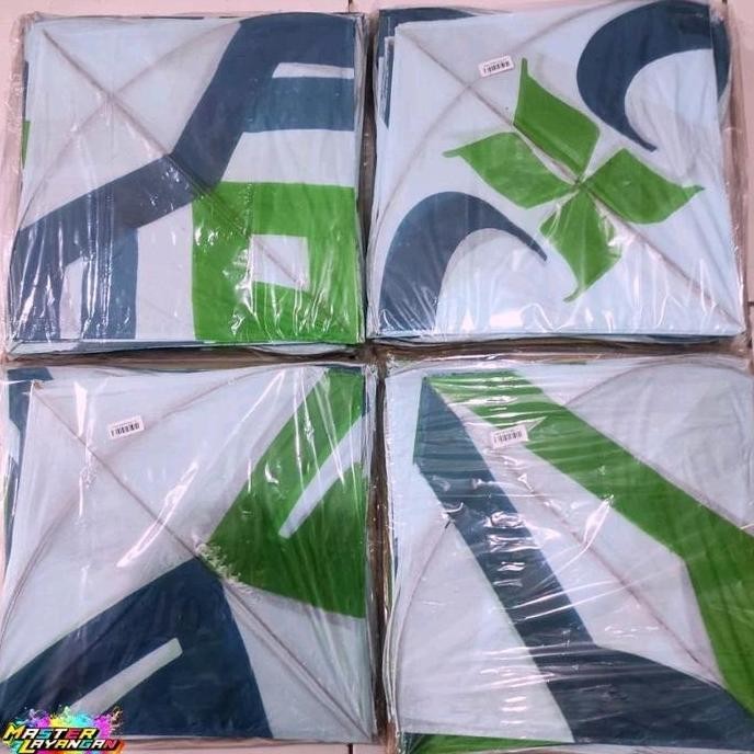 layangan - layangan pulas - layangan - layangan pulas sukabumi - layangan aduan - layangan sukabumi 