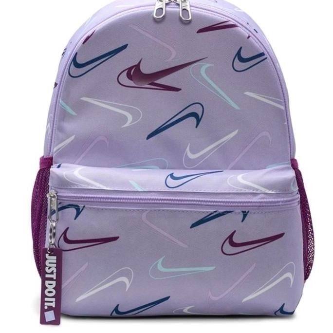 Nike tas sekolah ransel kids Original