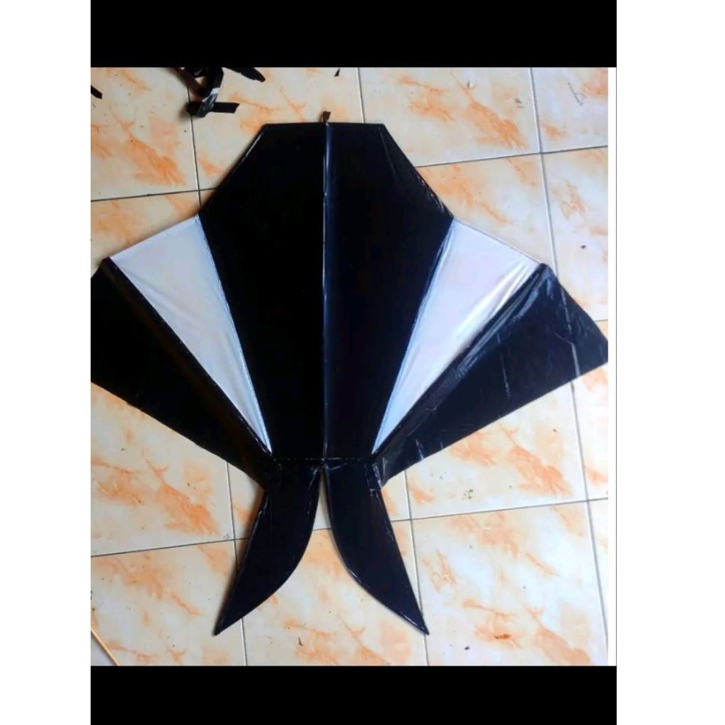 (TERMURAH)LAYANGAN COTEK BLOLONG/COTEK-COTEK AN/LAYANGAN COTEK ,