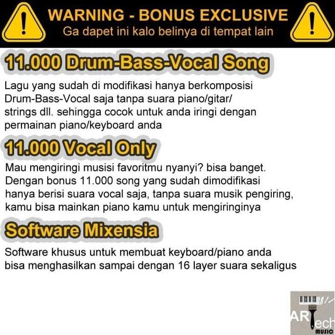 New  Digital Piano Roland FP 30X / FP30X / FP30 X / FP 30 X Garansi Resmi