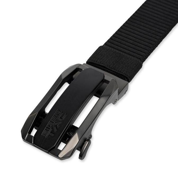 EIGER HETZER BELT IKAT PINGGANG