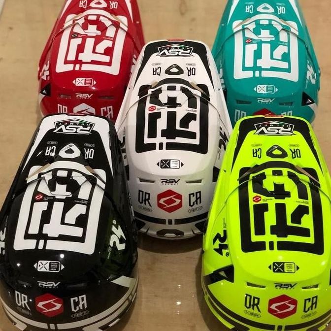 

Ready !!! order capt alta sugardo