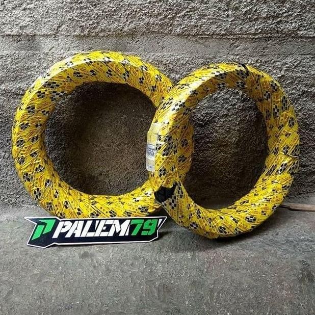 Ready  Ban Semi Enduro Swallow SB117 17 110 120 Supermoto CRF KLX WR Dtracker