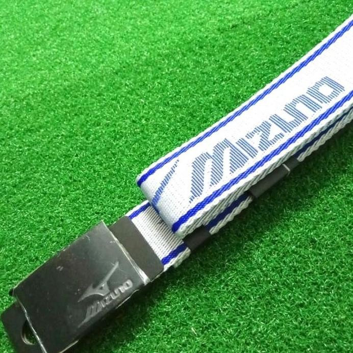 Original Ikat Pinggang GOLF Belt