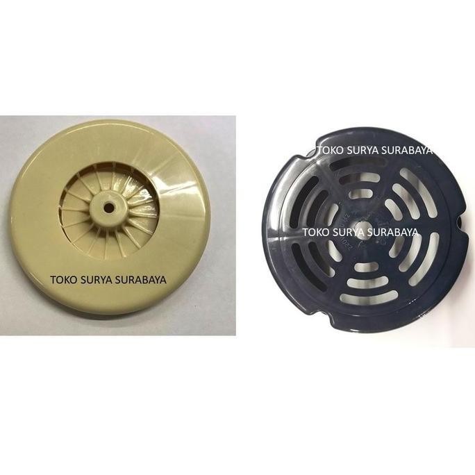 KOMPLIT SPARE PART SHIMIZU PS 135 E  SHIMIZU PS 128 BIT  SHIMIZU PS 130 BIT  SHIMIZU PL 138 BIT  SHI