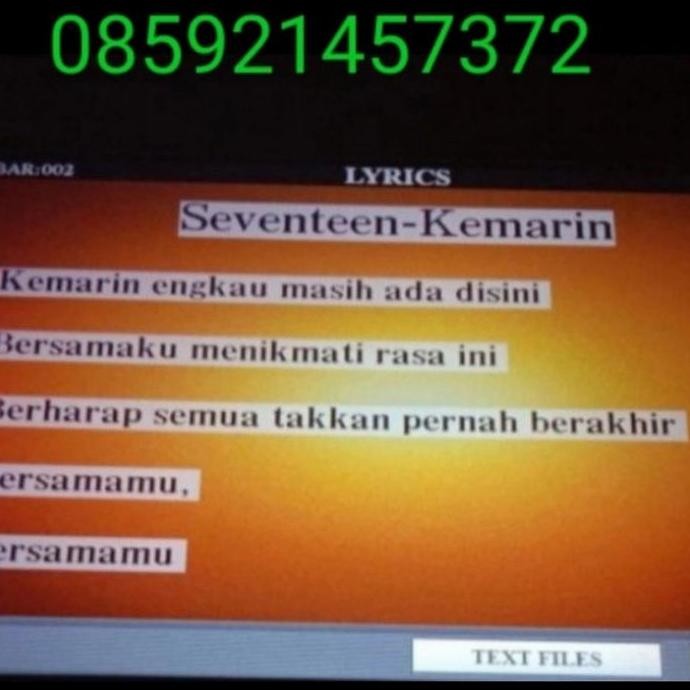 New  Style song midi keyboard Yamaha PSR