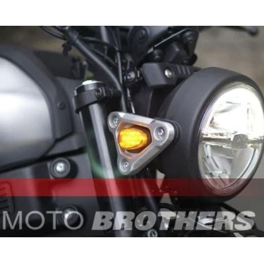 Promo LAMPU SEIN / SEN / RITING XSR155 XSR 155 COD