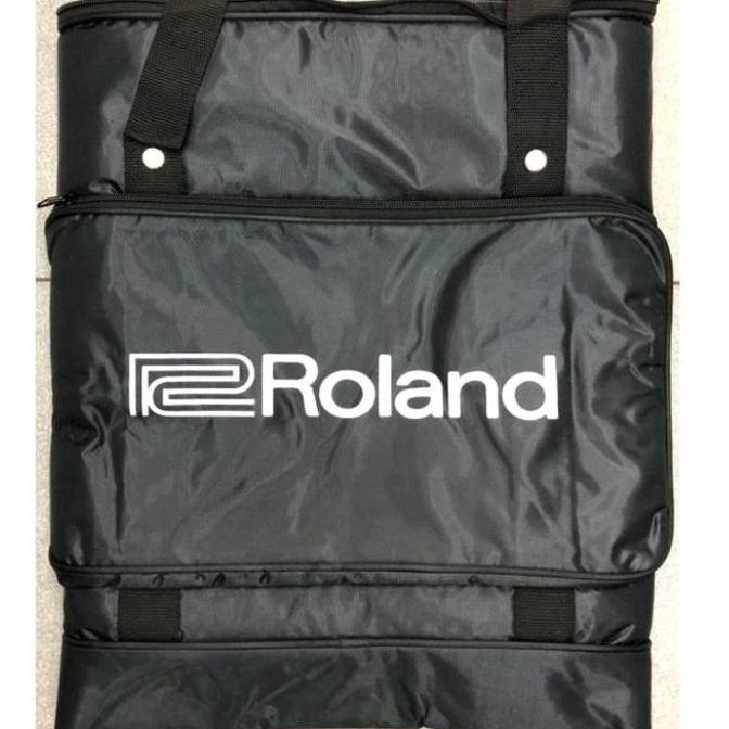 New  Tas Keyboard Roland EXR3,EXR5,EXR7 Kualitas Bagus