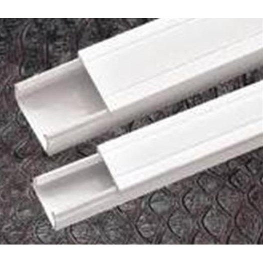 TC4 Protector / Pelindung / Penutup Kabel / Ducting / Cable Duct TC-4