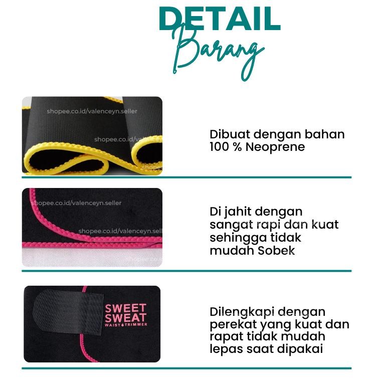 Best Seller | Termurah Korset Perut Olahraga Volly Gym Fitness Pelangsing Pengecil Perut Buncit Pria