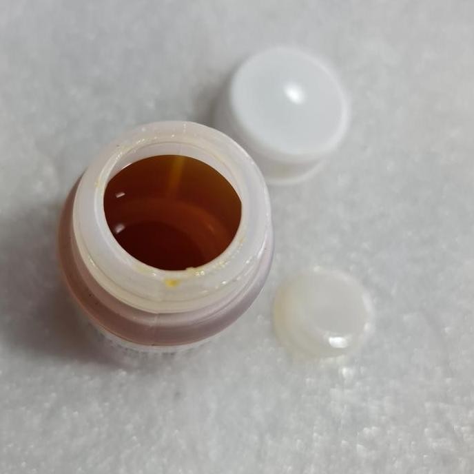 SIONGKA SIONGKAK PASTA ARPUS FLUX CAIR AIR BATU TIMAH SOLDER PATRI