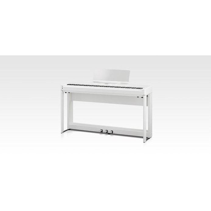 New  KAWAI ES920 PIANO DIGITAL / ELEKTRIK ES-920 / ES 920 / Yamaha Roland