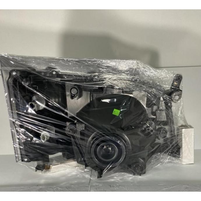 LAMPU DEPAN HINO DUTRO 130 Hd