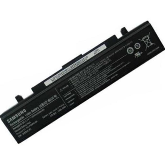 Baterai Laptop Samsung NP270 NP270E NP270E4V NP275 NT270E NP355 R428