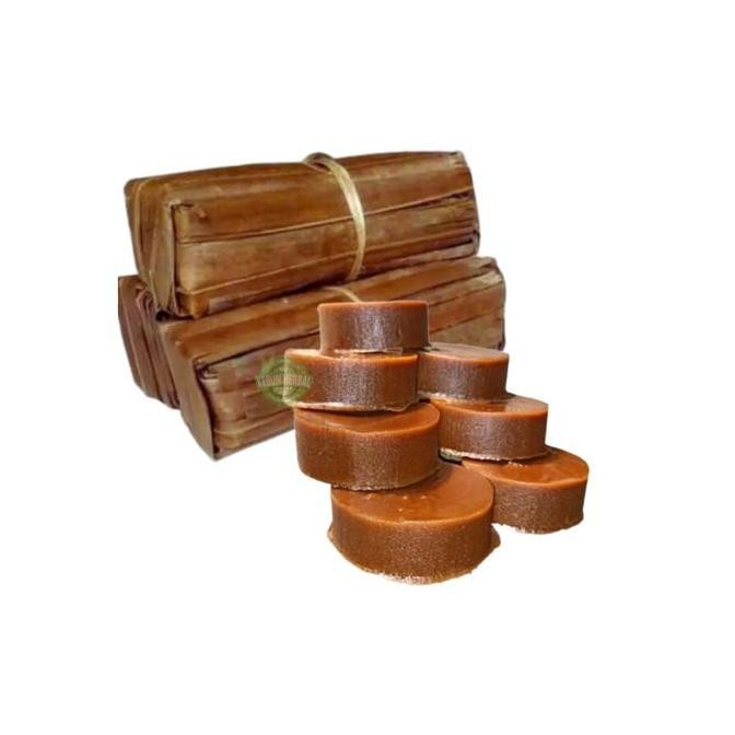 

Gula Aren Asli Garansi Uang Kembali Kawung Khas Ciamis