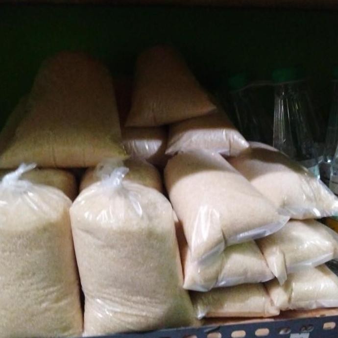 

gmp gula pasir 250gr