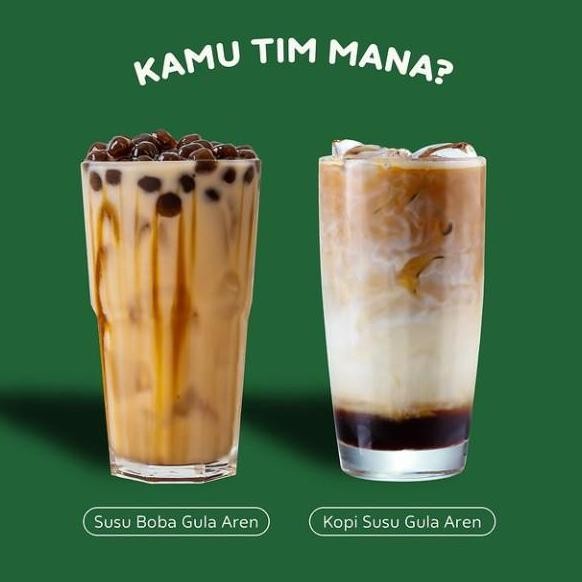 Gula Aren Cair Premium 100% asli 1 Liter