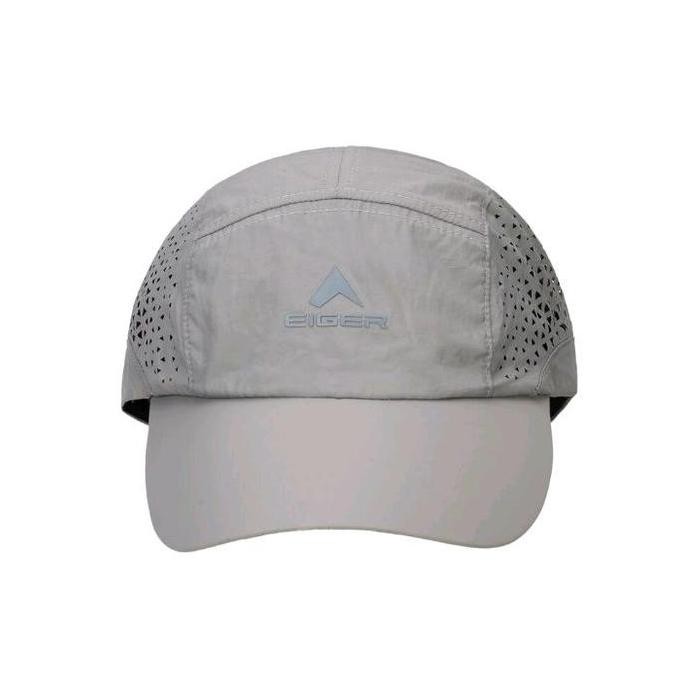 Topi Eiger Ascending 1.0 Cap EJ