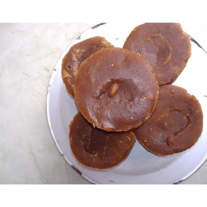 

AIr Nira Aren Asli Air LAHANG