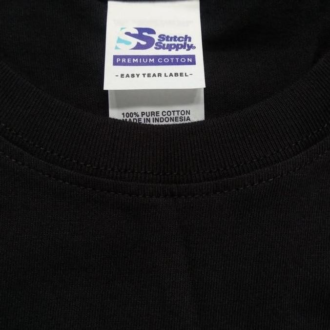 kaos BRING ME THE HORIZON / kaos Premium bmth / oversize / bring me