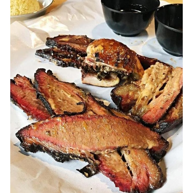 

Kertas Alas Meja Laminasi 90X100/40Gr Kualitas Terbaik Harga Termurah