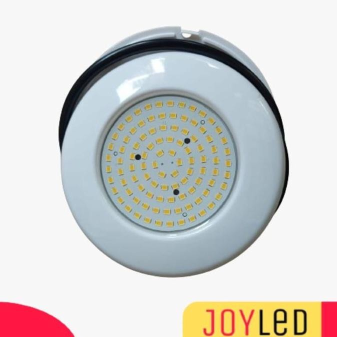 Lampu Kolam Led 9 Watt 12 Volt DC Lampu Kolam Renang  12V JS