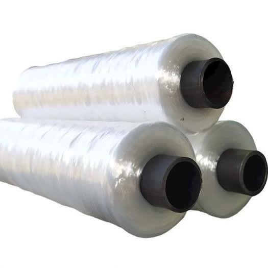 

Tali Gawar Tali Salaran Tali Lanjaran Pertanian Selongsong Besi 500 Gram