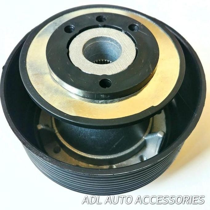 Boskit T16 Ot48 Bosskit T16 Ot48 Hkb