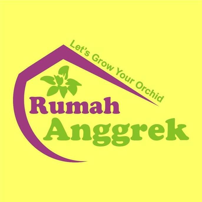 

Tali Salaran Tanaman gawar anggrek biru pakis bell kayu plastik biru paku simbar