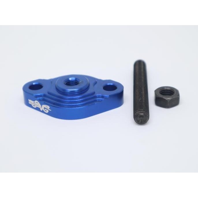 Tensioner Nmax Vrg || Tensioner Nmax Vrg Terbatas