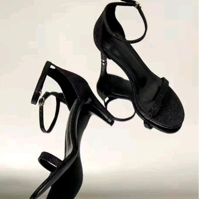 heels wanita heels cantik elegan sepatu heels wanita sepatu gereja heels kondangan heels korean styl