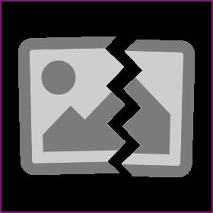 STOCK READY KRAVE BALI SATE LILIT IKAN MERCUSUAR SAMBAL KUNING 10 TUSUK - MAKANAN KHAS BALI ASLI TER