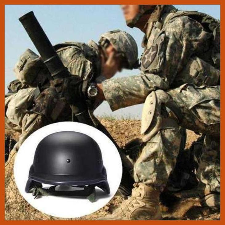 VEGA HELM CATOK ARMY SWAT AIRSOFT GUN M88 HELM TOD PROYEK HELMET ORIBINAL TUTUP KERJA PELINDUNG RAMB