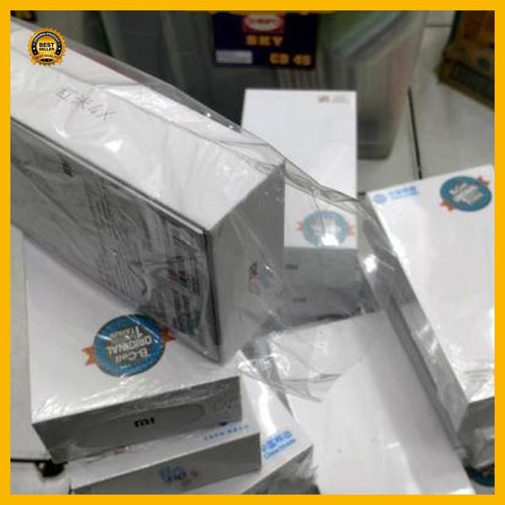 

(Best Saller) Plastik Wrapping Handphone ,Isinya 200Pcs ( No Retur / No Refund ) Bestseller