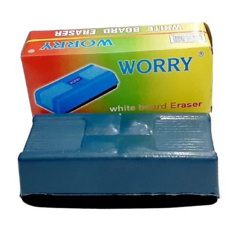 

Premium Papan Tulis White Board Gantung Ukuran 50 Cm X 70 Cm Free Spidol Dan Penghapus Premium