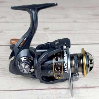 Satu Set Paket Joran Reel Pancing Murah Set Pancingan Ikan Galatama Joran dan Katrol Rill