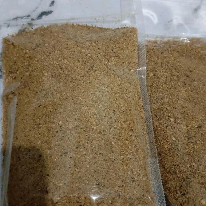 

Jamu Sehat Kunyit Putih Bubuk Original Tanpa Aren Tanpa Bahan Pengawet 200G Kualitas Terbaik Harga Termurah